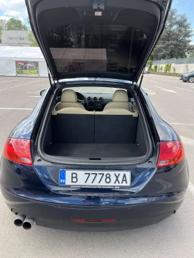 Audi Tt 4x4 | Mobile.bg    13