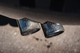 Audi Tt 4x4 | Mobile.bg    15