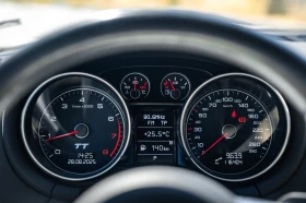 Audi Tt 4x4 | Mobile.bg    6