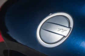 Audi Tt 4x4 | Mobile.bg    17
