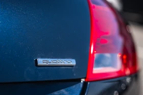 Audi Tt 4x4 | Mobile.bg    16