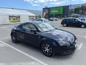 Audi Tt 4x4 | Mobile.bg    5