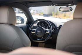 Audi Tt 4x4 | Mobile.bg    12