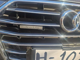 Audi A6 SLINE QUATTRO Нидерландия  - 36999 лв. / 18917.29 € - 54106415 14