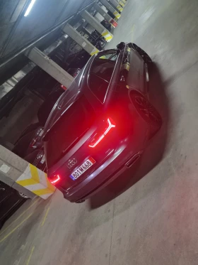 Audi A6 SLINE QUATTRO ХОЛАНДИЯ  - 36999 лв. / 18917.29 € - 74738491 6