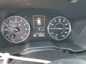 Subaru Outback LIMITED - 30400 лв. / 15543.27 € - 43787238 9