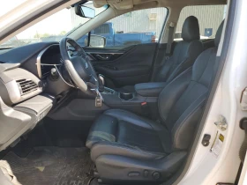 Subaru Outback LIMITED - 30400 лв. / 15543.27 € - 43787238 7