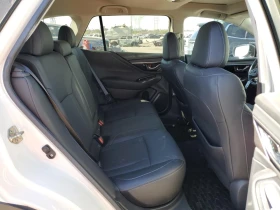 Subaru Outback LIMITED - 30400 лв. / 15543.27 € - 43787238 10