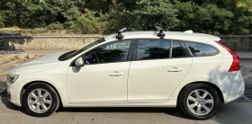 Volvo V60 D2 - 12500 лв. / 6391.15 € - 78551404 4
