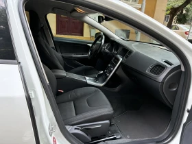 Volvo V60 D2 - 12500 лв. / 6391.15 € - 78551404 6