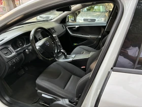 Volvo V60 D2 - 12500 лв. / 6391.15 € - 78551404 5