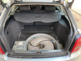 Audi A4, снимка 15