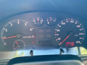 Audi A4, снимка 9