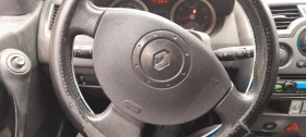 Renault Megane, снимка 5 — Bazar.bg Renault Megane, снимка 5