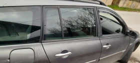 Renault Megane, снимка 4 — Bazar.bg Renault Megane, снимка 4