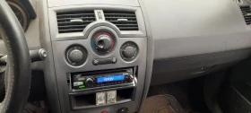 Renault Megane, снимка 8 — Bazar.bg Renault Megane, снимка 8