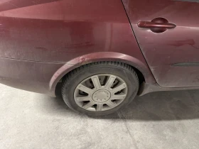 Nissan Primera 2.2 DCI - 1500 лв. / 766.94 € - 63750725 3