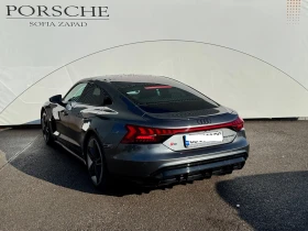 Audi E-Tron quattro | Mobile.bg � ����� ������ 5
