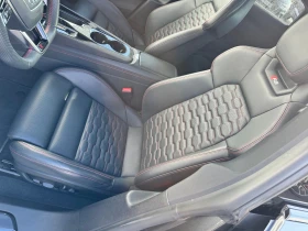 Audi E-Tron quattro | Mobile.bg � ����� ������ 8