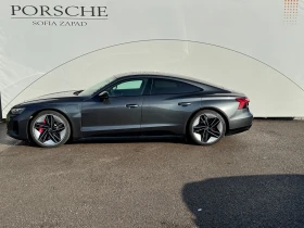 Audi E-Tron quattro | Mobile.bg � ����� ������ 3
