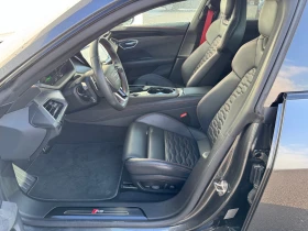 Audi E-Tron quattro | Mobile.bg � ����� ������ 6