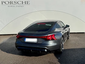 Audi E-Tron quattro | Mobile.bg � ����� ������ 4