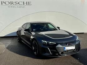 Audi E-Tron quattro | Mobile.bg � ����� ������ 2