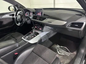 Audi A6 3xSline Quattro  - 31900 лв. / 16310.21 € - 65122295 9