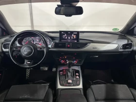Audi A6 3xSline Quattro  - 31900 лв. / 16310.21 € - 65122295 8