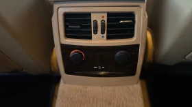 BMW 520 2.0d, снимка 8