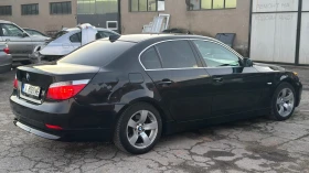 BMW 520 2.0d, снимка 7