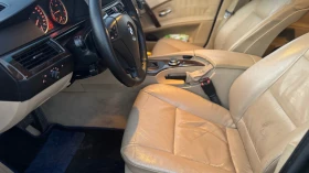 BMW 520 2.0d, снимка 10