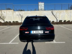 Audi A6 3.0 TDI 320ks quattro, снимка 5