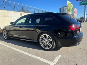 Audi A6 3.0 TDI 320ks quattro, снимка 4