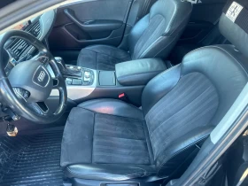 Audi A6 3.0 TDI 320ks quattro, снимка 8