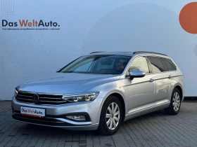 ������ VW Passat