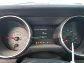 Ford Mustang 2.3L 4 Rear-wheel drive - 14400 € / 28163.95 лв. - 49009865 14
