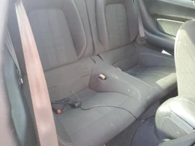 Ford Mustang 2.3L 4 Rear-wheel drive - 14400 € / 28163.95 лв. - 49009865 3