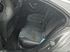 Mercedes-Benz CLA 250 2023 Mercedes-Benz CLA CLA 250, снимка 12