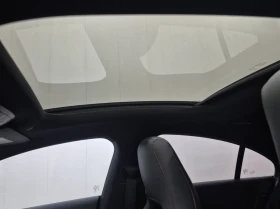 Mercedes-Benz CLA 250 2023 Mercedes-Benz CLA CLA 250, снимка 13