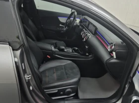 Mercedes-Benz CLA 250 2023 Mercedes-Benz CLA CLA 250, снимка 11