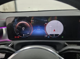 Mercedes-Benz CLA 250 2023 Mercedes-Benz CLA CLA 250, снимка 10