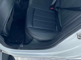 Audi A4 * Komfort * ПОДГРЕВИ* ШИБИДАХ - 16200 € / 31684.45 лв. - 35975105 13