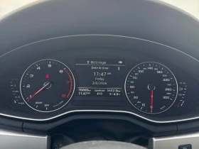 Audi A4 * Komfort * ПОДГРЕВИ* ШИБИДАХ - 16200 € / 31684.45 лв. - 35975105 8