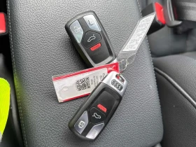 Audi A4 * Komfort * ПОДГРЕВИ* ШИБИДАХ - 16200 € / 31684.45 лв. - 35975105 15