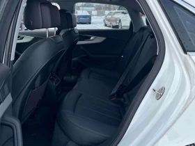 Audi A4 * Komfort * ПОДГРЕВИ* ШИБИДАХ - 16200 € / 31684.45 лв. - 35975105 12