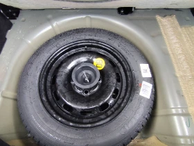 Ford Fiesta 1.5TDCi* LED* TITANIUM* EURO5B* KLIMATRINIK*  - 4990 € / 9759.59 лв. - 76857882 13