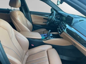 BMW 540 i X-DRIVE* HEAD-UP* 360CAM* АвтоКредит(ЦЕНА ДО БГ) - 19499 € / 38136.73 лв. - 44552071 15
