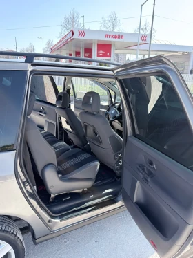 VW Sharan 2.0 | Auto.bg — изображение 12