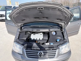 VW Sharan 2.0 | Auto.bg — изображение 14